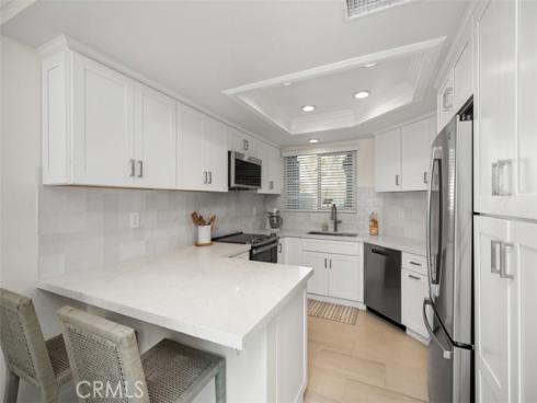 5 Sage Hill , Laguna Hills, CA