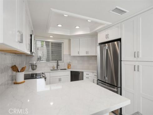 5 Sage Hill , Laguna Hills, CA