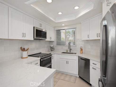 5 Sage Hill , Laguna Hills, CA