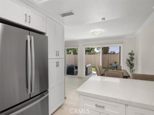 5 Sage Hill , Laguna Hills, CA