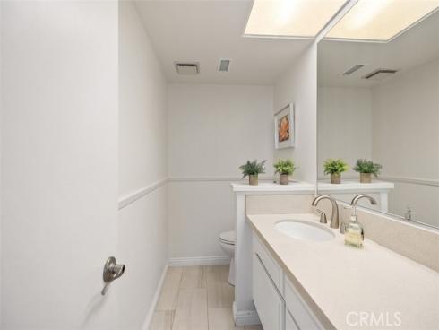 5 Sage Hill , Laguna Hills, CA