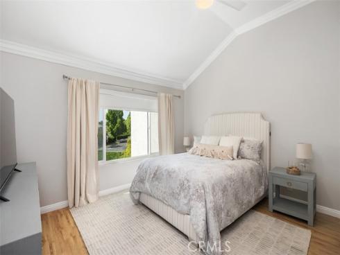 5 Sage Hill , Laguna Hills, CA