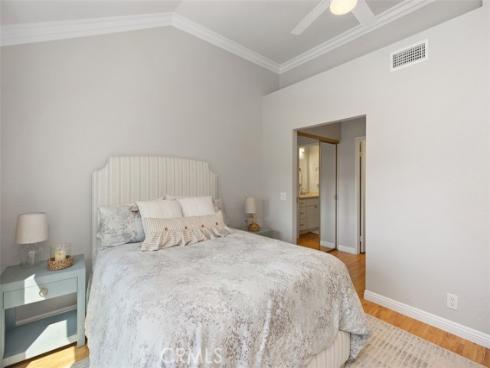 5 Sage Hill , Laguna Hills, CA