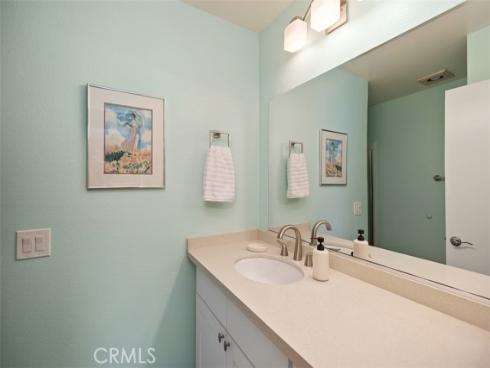 5 Sage Hill , Laguna Hills, CA