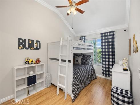 5 Sage Hill , Laguna Hills, CA