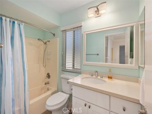 5 Sage Hill , Laguna Hills, CA