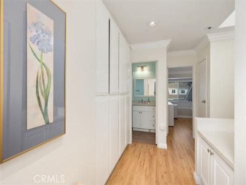 5 Sage Hill , Laguna Hills, CA