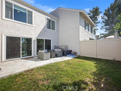 5 Sage Hill , Laguna Hills, CA