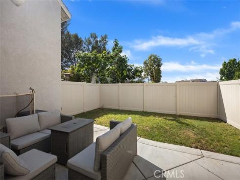 5 Sage Hill , Laguna Hills, CA