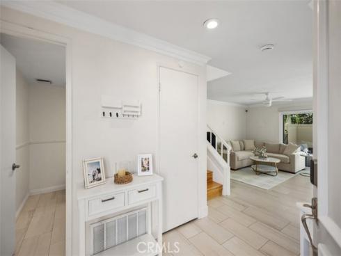 5 Sage Hill , Laguna Hills, CA