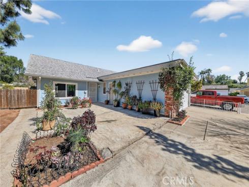 22102  Padova  , Laguna Hills, CA