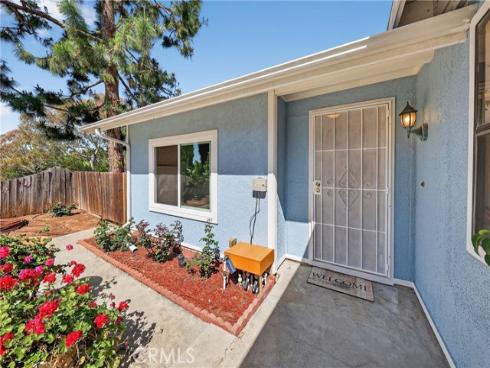 22102  Padova  , Laguna Hills, CA