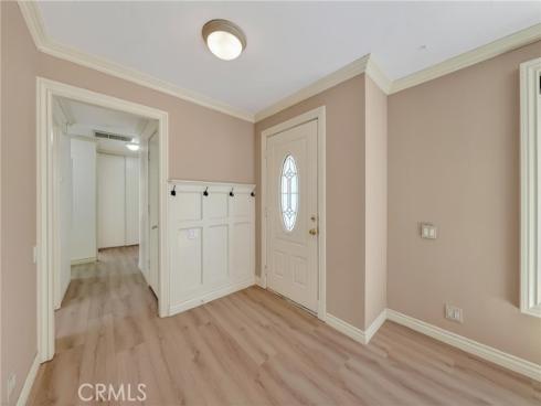 22102  Padova  , Laguna Hills, CA