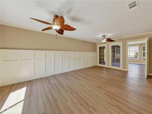 22102  Padova  , Laguna Hills, CA