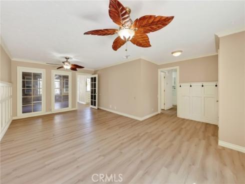 22102  Padova  , Laguna Hills, CA