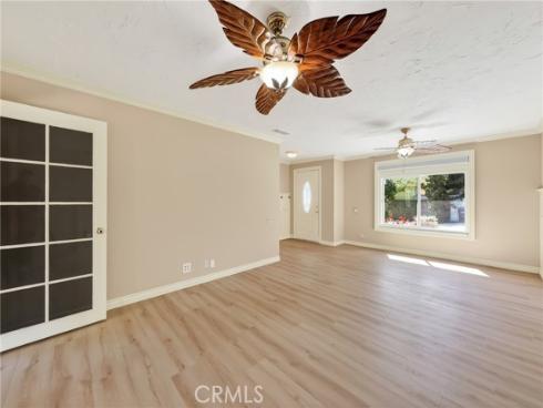 22102  Padova  , Laguna Hills, CA