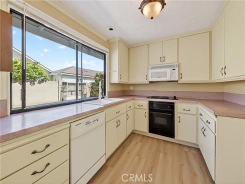 22102  Padova  , Laguna Hills, CA