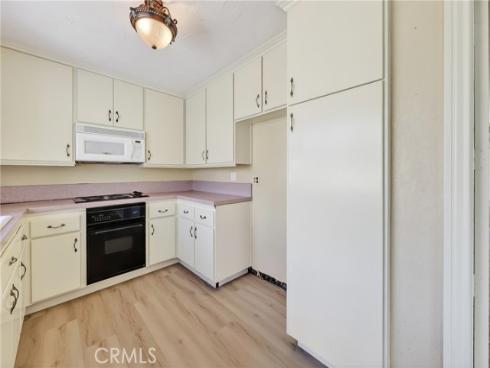 22102  Padova  , Laguna Hills, CA