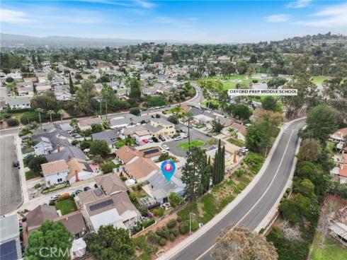 22102  Padova  , Laguna Hills, CA