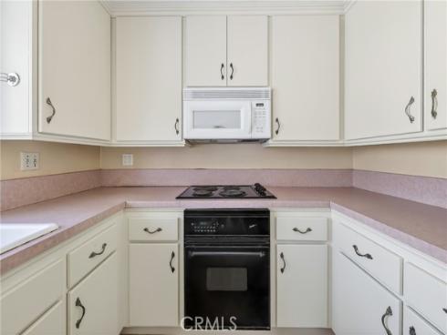 22102  Padova  , Laguna Hills, CA