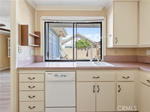 22102  Padova  , Laguna Hills, CA