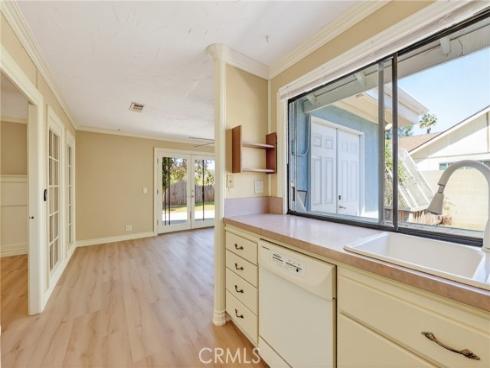 22102  Padova  , Laguna Hills, CA