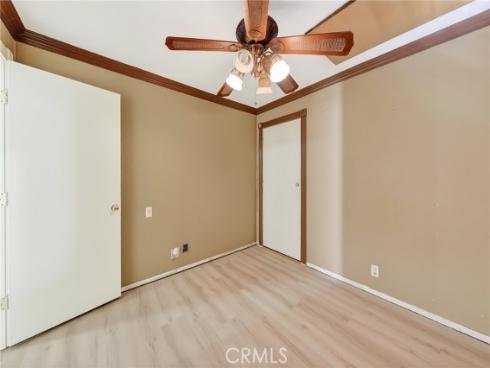 22102  Padova  , Laguna Hills, CA