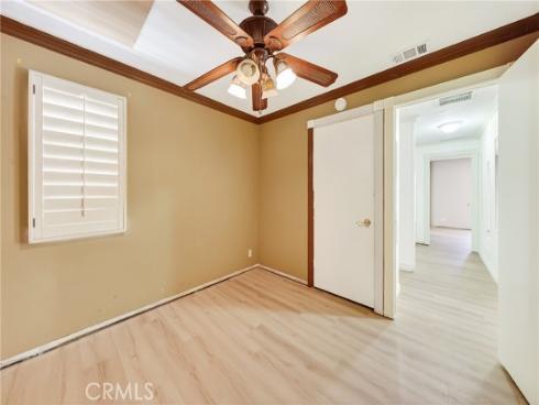 22102  Padova  , Laguna Hills, CA