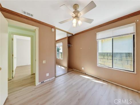 22102  Padova  , Laguna Hills, CA