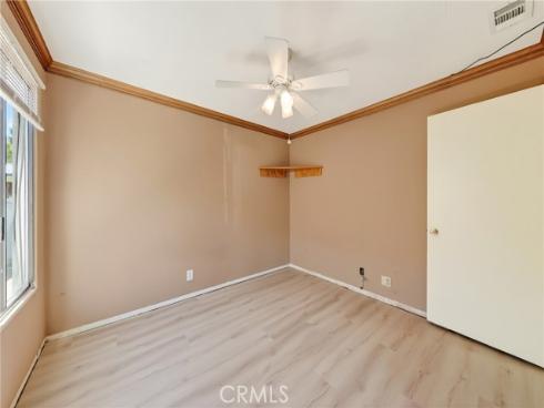 22102  Padova  , Laguna Hills, CA