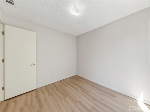 22102  Padova  , Laguna Hills, CA