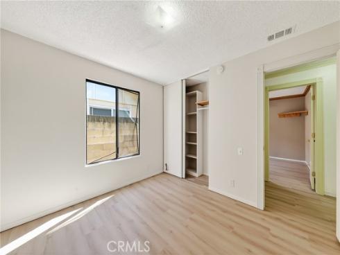 22102  Padova  , Laguna Hills, CA