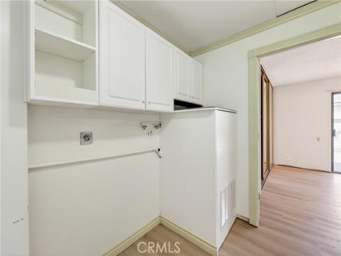 22102  Padova  , Laguna Hills, CA