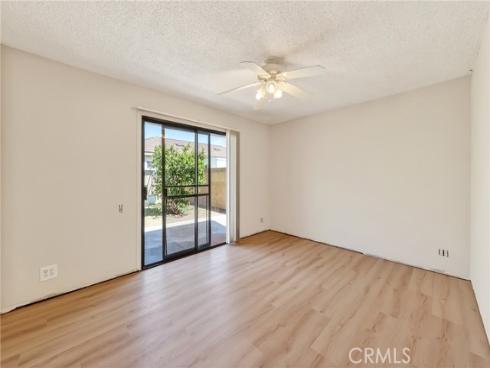 22102  Padova  , Laguna Hills, CA