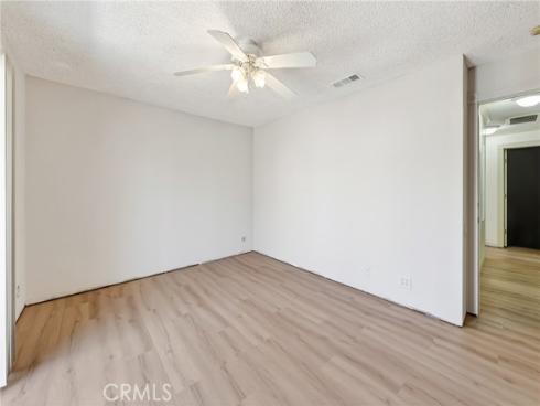 22102  Padova  , Laguna Hills, CA