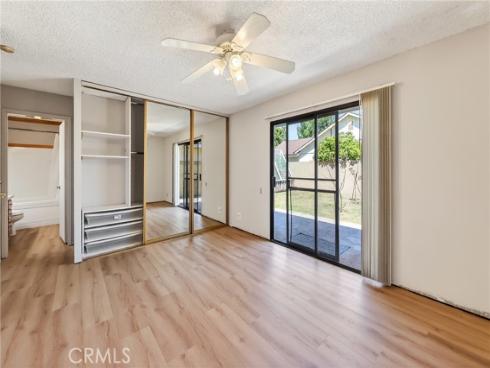 22102  Padova  , Laguna Hills, CA