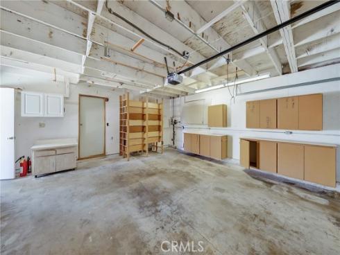 22102  Padova  , Laguna Hills, CA