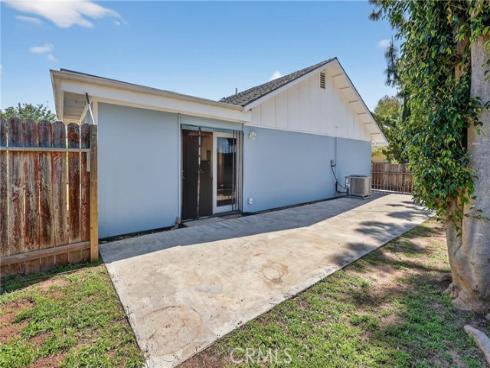 22102  Padova  , Laguna Hills, CA