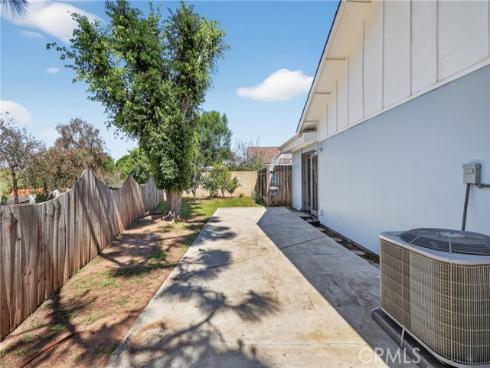 22102  Padova  , Laguna Hills, CA