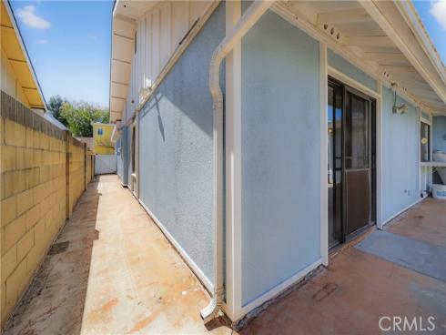 22102  Padova  , Laguna Hills, CA