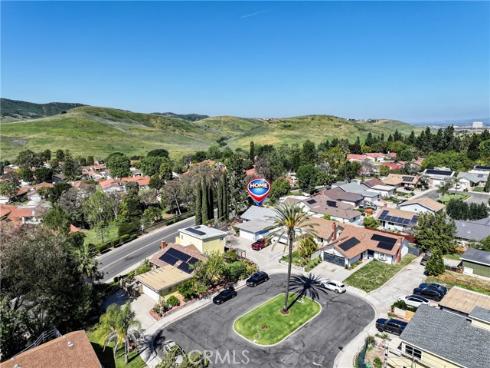 22102  Padova  , Laguna Hills, CA