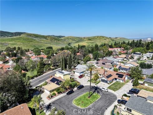 22102  Padova  , Laguna Hills, CA