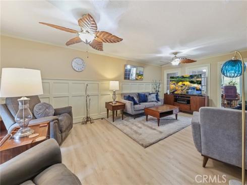 22102  Padova  , Laguna Hills, CA