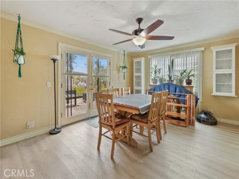 22102  Padova  , Laguna Hills, CA