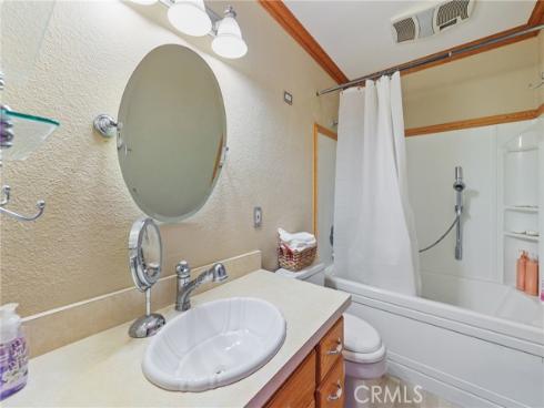 22102  Padova  , Laguna Hills, CA