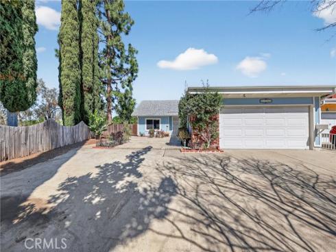 22102  Padova  , Laguna Hills, CA