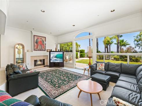 25191 Rockridge Road, Laguna Hills, CA