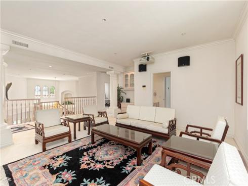 25191 Rockridge Road, Laguna Hills, CA