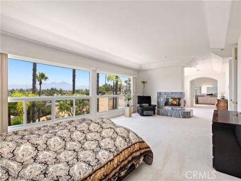 25191 Rockridge Road, Laguna Hills, CA