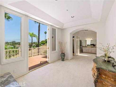 25191 Rockridge Road, Laguna Hills, CA